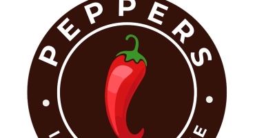 Peppers