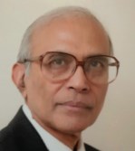 Prof. Dr. Thomas Koshy
