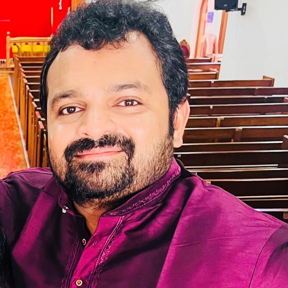 Biju