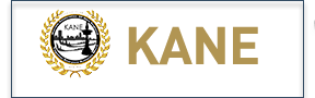 Kerala Association of New England