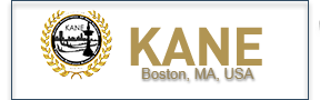 Kerala Association of New England